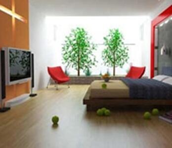 PVC手套分級標(biāo)準(zhǔn)是什么，有什么特點