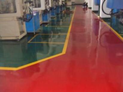 油漆揮發(fā)也是霧霾來源之一 水性涂料能否迎來機(jī)遇？